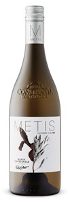 Klein Constantia-Pascal Jolivet Metis Sauvignon Blanc 2016