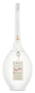 Poli Moscato Grappa