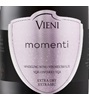 Vieni Momenti Sparkling Wine