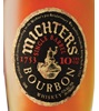 Michter's Bourbon