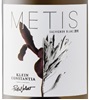 Klein Constantia-Pascal Jolivet Metis Sauvignon Blanc 2016