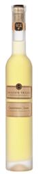 Jackson-Triggs Proprietors' Grand Reserve Gewurztraminer Icewine 2007