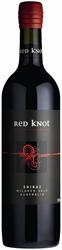 Red Knot Shingleback Shiraz 2015