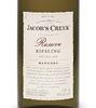 Jacob's Creek Reserve Riesling 2010