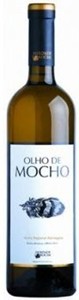 Herdade De Rocim Olho De Mocho Reserva Vinho Branco 2010