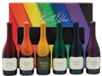 Belle Glos Love is Love Pride Gift Pack