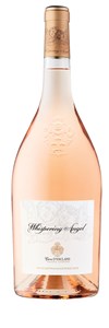 Caves d'Esclans Whispering Angel Rosé 2022