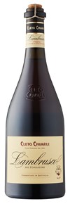 Cleto Chiarli Lambrusco del Fondatore 2021