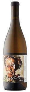 Ernest Sonoma Coast Chardonnay 2021