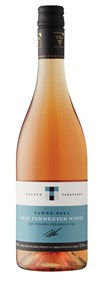 Tawse Skin Fermented White 2021