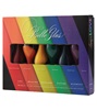 Belle Glos Love is Love Pride Gift Pack