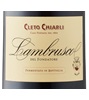 Cleto Chiarli Lambrusco del Fondatore 2021