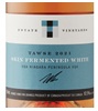 Tawse Skin Fermented White 2021