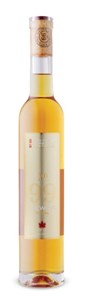 Wayne Gretzky No. 99 Vidal Icewine 2017