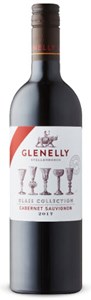 Glenelly The Glass Collection Cabernet Sauvignon 2017