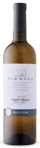 Castel Firmian Pinot Grigio 2022