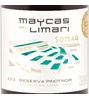 Maycas Del Limarí Sumaq Reserva Pinot Noir 2013