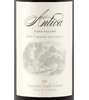 Antinori Family Estate Antica Cabernet Sauvignon 2013