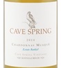Cave Spring Chardonnay Musqué 2014