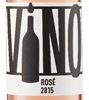 Charles Smith Rosé 2015