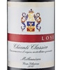 Losi Millennium Gran Selezione Chianti Classico 2010