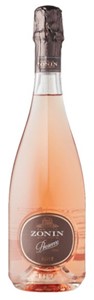 Zonin 1821 Rosé Prosecco 2020
