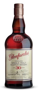 Glenfarclas Scotch Whisky