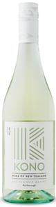 Kono Sauvignon Blanc 2018