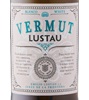 Lustau Vermut Blanco