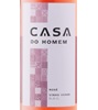 Casa Do Homem Rosé 2018