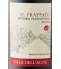 Valle Dell'acate Il Frappato 2017