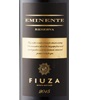 Fiuza Eminente Reserva Tinto 2015