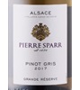 Pierre Sparr Pinot Gris 2017