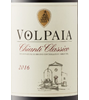 Volpaia Chianti Classico 2016