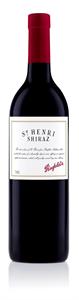 Penfolds St. Henri Shiraz 2010