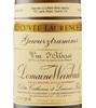 Weinbach Cuvée Laurence Gewurztraminer 2013