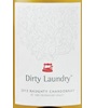 Dirty Laundry Naughty Chardonnay 2013