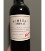 Penfolds St. Henri Shiraz 2010