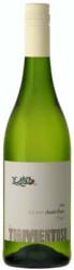 Tormentoso Old Vine Man Vintners Chenin Blanc 2011