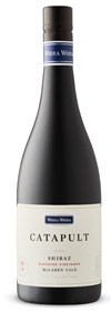 Wirra Wirra Catapult Shiraz 2009