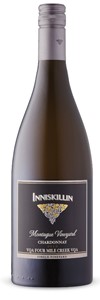 Inniskillin Montague Vineyard Chardonnay 2018