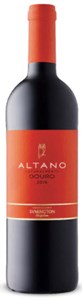 Symington Family Estates Altano 2018