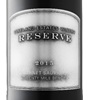 Vineland Estates Winery Reserve Cabernet Sauvignon 2015