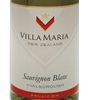 Villa Maria Private Bin Sauvignon Blanc 2019