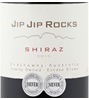 Jip Jip Rocks Shiraz 2009