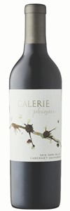 Galerie Pleinair Cabernet Sauvignon 2016