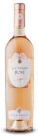 Vanderpump Rosé 2020