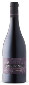 Penner-Ash Pinot Noir 2017