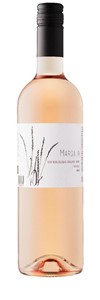 Margalh Rosé 2020