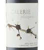 Galerie Pleinair Cabernet Sauvignon 2016